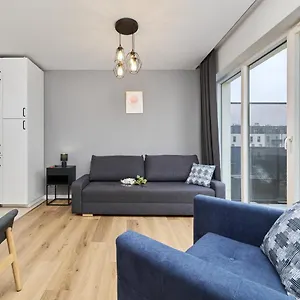 https://jagodno-wroclaw-kajdasza-studio-by-renters.hotelswroclaw.com